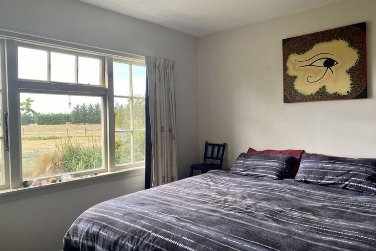 Photo of property in 320 Kiri Kiri Road, Burnt Hill, Oxford, 7495