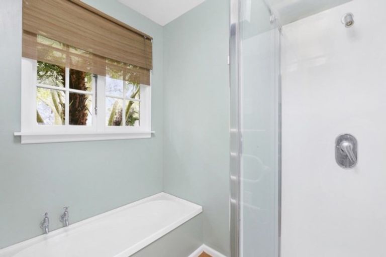 Photo of property in 518 River Road, Lincoln, Christchurch, 7672