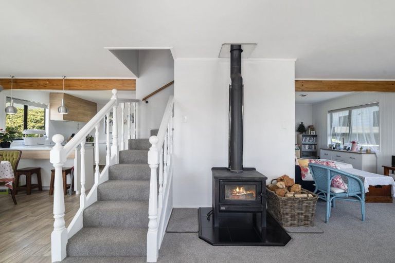 Photo of property in 1/3 Cherry Lane, Acacia Bay, Taupo, 3330