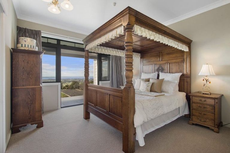 Photo of property in 410f Busby Road, Tahawai, Katikati, 3170