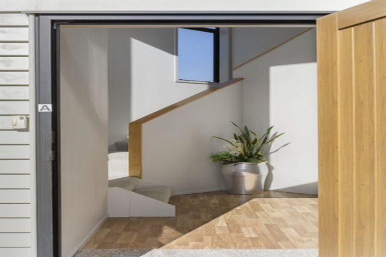 Photo of property in 111a Esplanade Drive, Whangamata, 3620