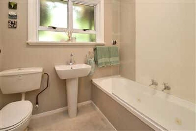 Photo of property in 8 Wilding Street, Saint Martins, Christchurch, 8022