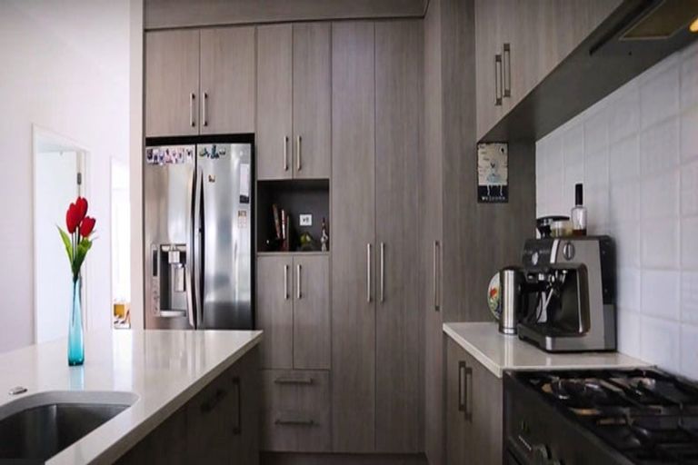 Photo of property in 12 Huarahi Pai Road, Huapai, Kumeu, 0810