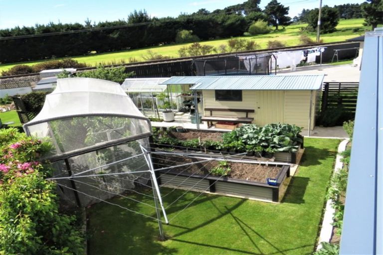 Photo of property in 11 Doon Street, Oamaru North, Oamaru, 9400