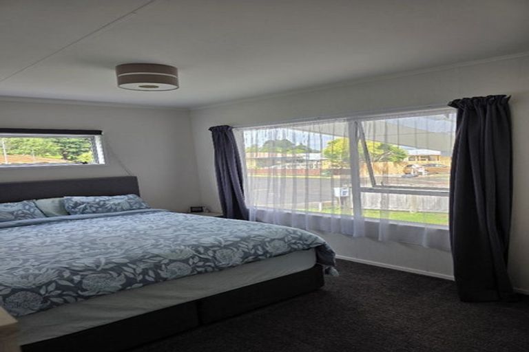 Photo of property in 9 Duncan Street, Mangapapa, Gisborne, 4010