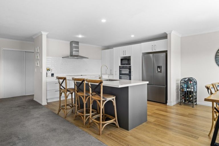 Photo of property in 11 Torbay Avenue, Huntingdon, Ashburton, 7774