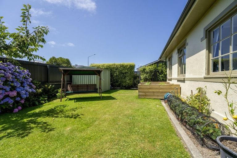 Photo of property in 8 Hassall Street, Parkside, Timaru, 7910
