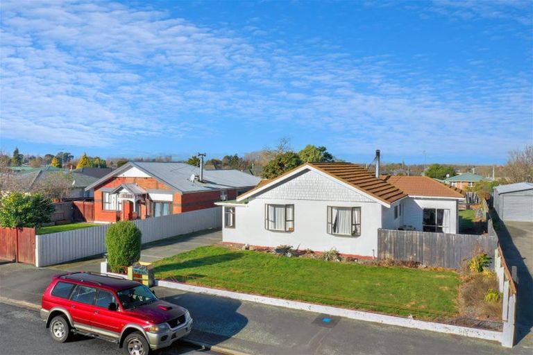 Photo of property in 68 Oxford Street, Hampstead, Ashburton, 7700