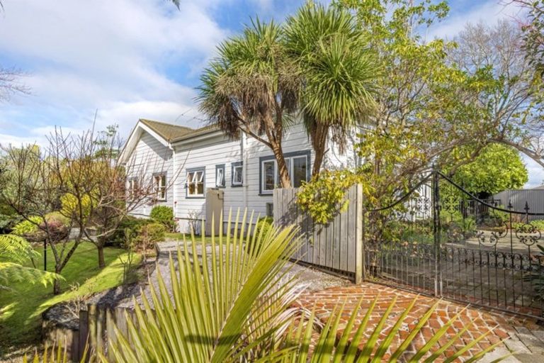 Photo of property in 223 Whitaker Street, Whataupoko, Gisborne, 4010