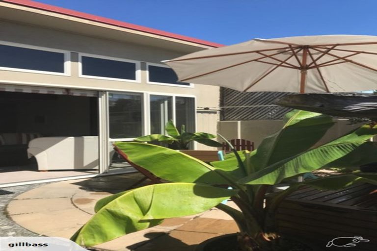 Photo of property in 107 Waghorne Street, Ahuriri, Napier, 4110