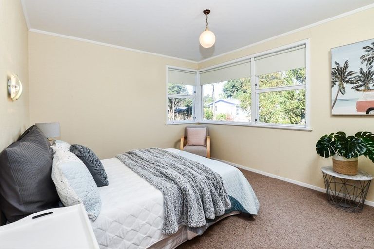 Photo of property in 3 Wake Street, Chartwell, Hamilton, 3210