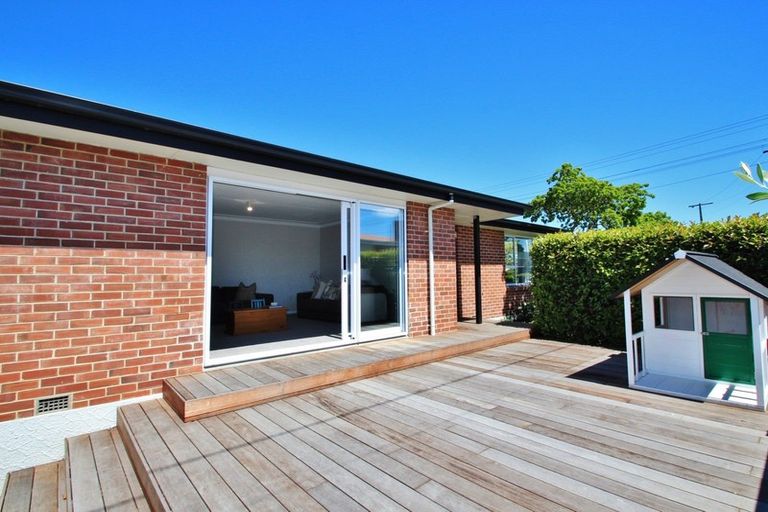 Photo of property in 169 Broughton Street, Gore, 9710