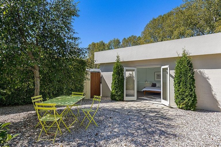 Photo of property in 96 Redwood Valley Road, Redwood Valley, Richmond, 7081