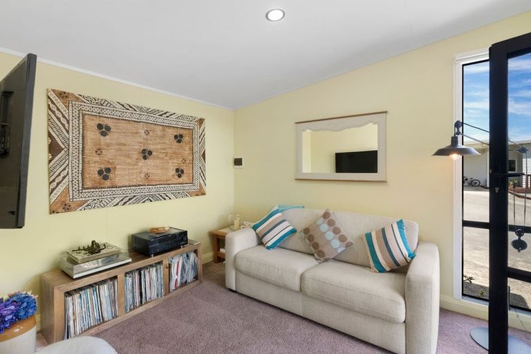 Photo of property in 6a Taipa View Road, Taipa, Kaitaia, 0483