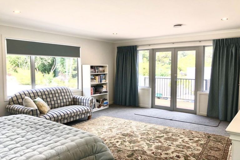 Photo of property in 40 Pohara Valley Road, Pohara, Takaka, 7183