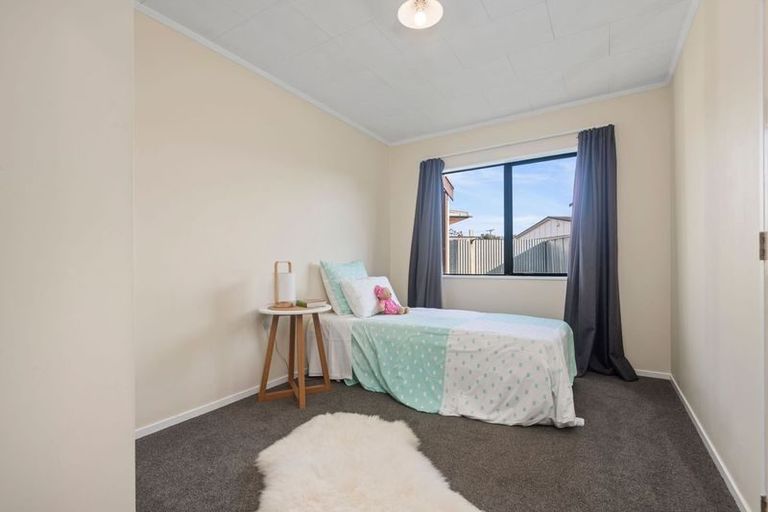 Photo of property in 3 Cambridge Avenue, Ashhurst, 4810