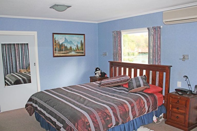 Photo of property in 4 Hooke Street, Oamaru, 9400