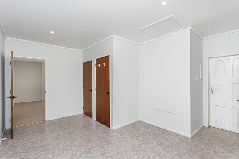 Photo of property in 129 Tomahawk Road, Andersons Bay, Dunedin, 9013