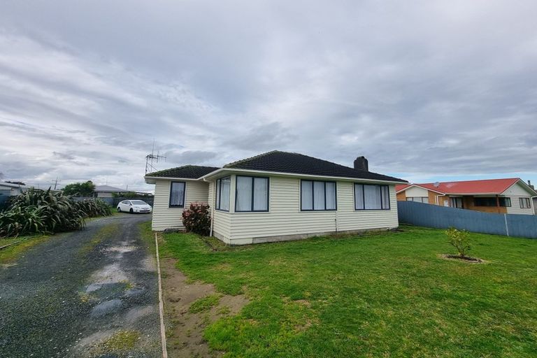Photo of property in 57 River Road, Ngaruawahia, 3720