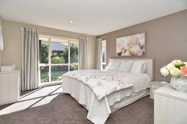 Photo of property in 9a Glenvale Drive, Kaiapoi, 7630