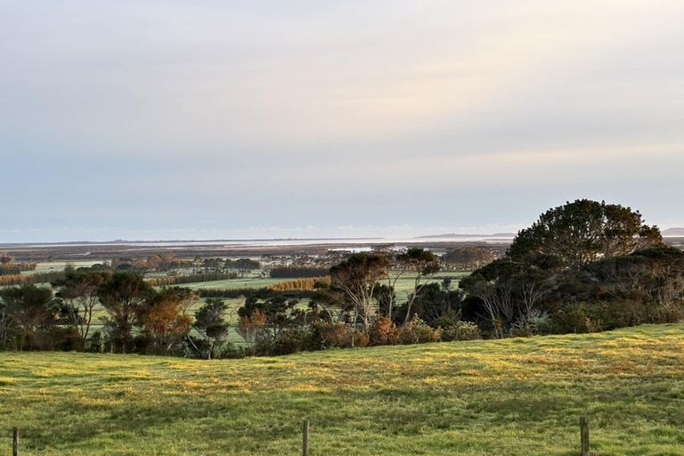 Photo of property in 330 Pairatahi Road, Kaingaroa, Kaitaia, 0483