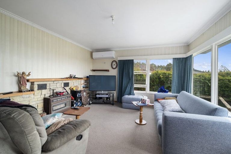 Photo of property in 172 Otonga Road, Springfield, Rotorua, 3015