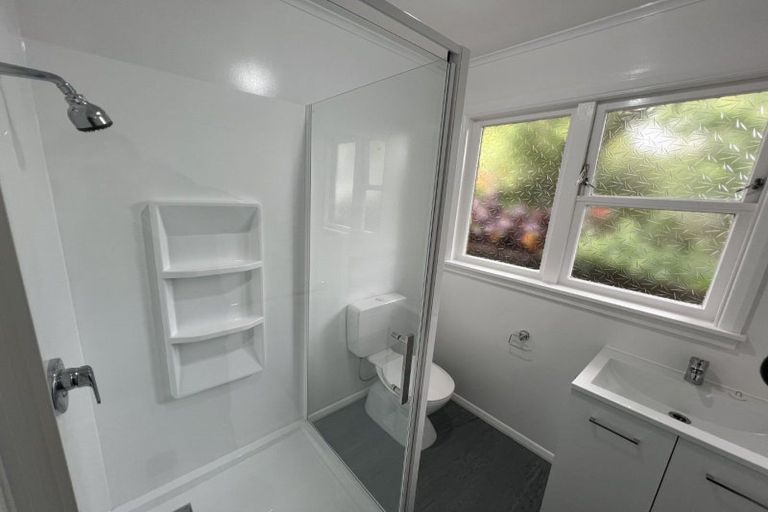 Photo of property in 121 Fitzherbert Avenue, West End, Palmerston North, 4410