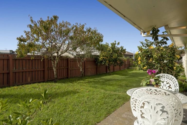 Photo of property in 7b Mahina Place, Mount Maunganui, 3116