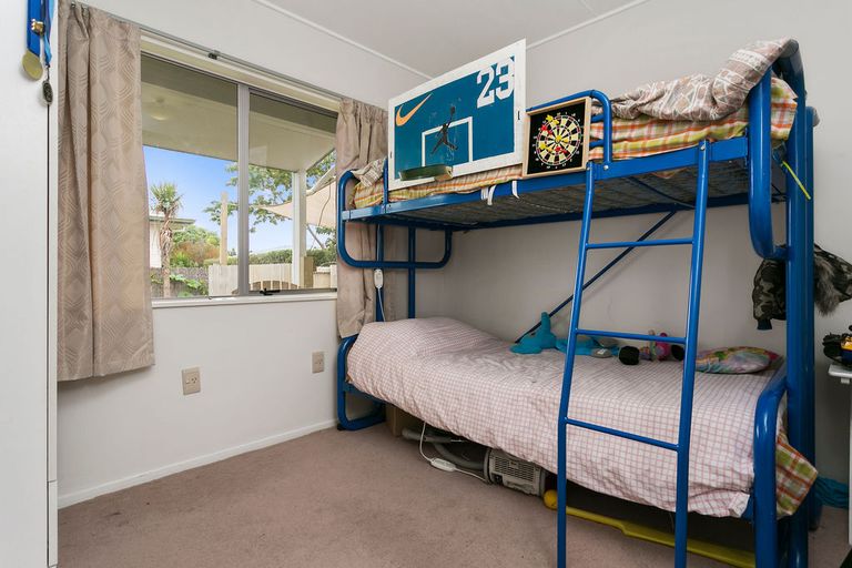 Photo of property in 149a Burns Street, Leamington, Cambridge, 3432