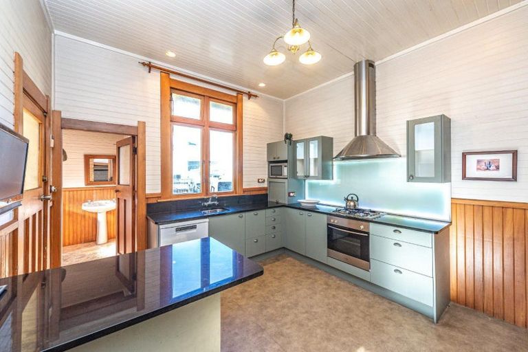 Photo of property in 112 Great North Road, Otamatea, Whanganui, 4500