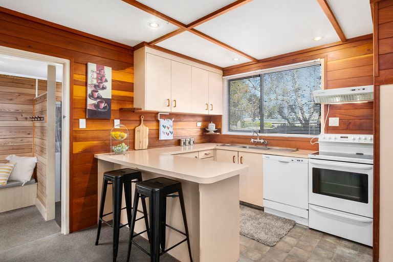 Photo of property in 186 Scott Street, Waverley, Dunedin, 9013