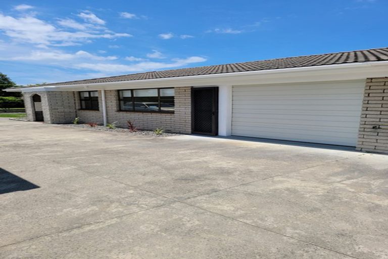 Photo of property in 30a Holland Street, Glenholme, Rotorua, 3010