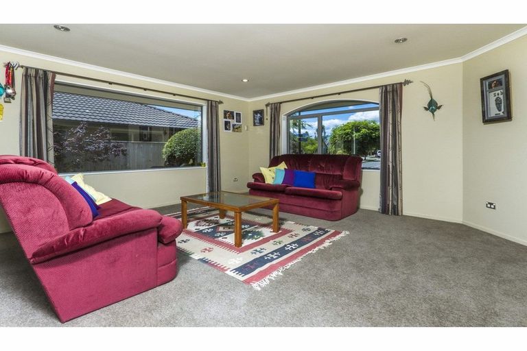 Photo of property in 14 Wanderers Avenue, Brightwater, 7022