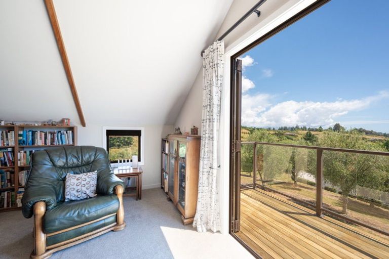 Photo of property in 184 Horton Road, Tasman, Upper Moutere, 7173