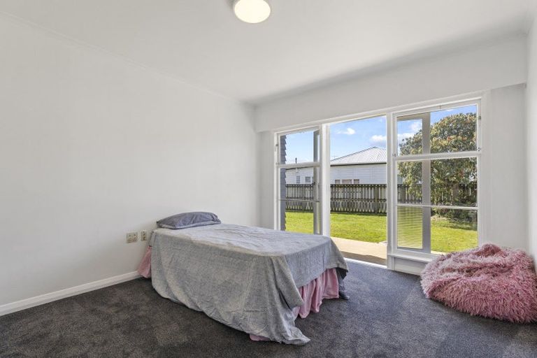 Photo of property in 31 Marae Street, Taumarunui, 3920