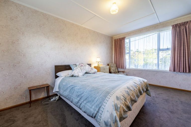 Photo of property in 5a Ettrick Street, Oamaru North, Oamaru, 9400