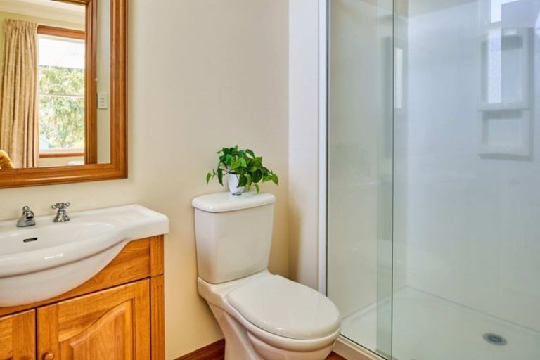 Photo of property in 185 State Highway 58, Judgeford, Porirua, 5381