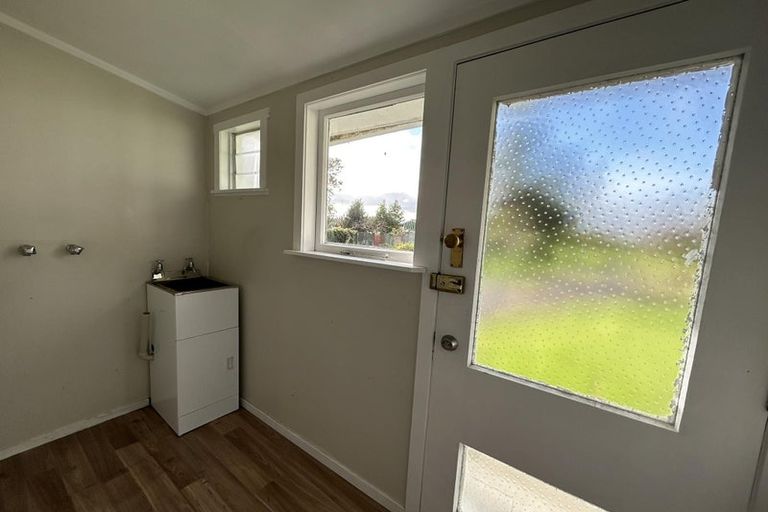 Photo of property in 67 Stout Street, Shannon, 4821