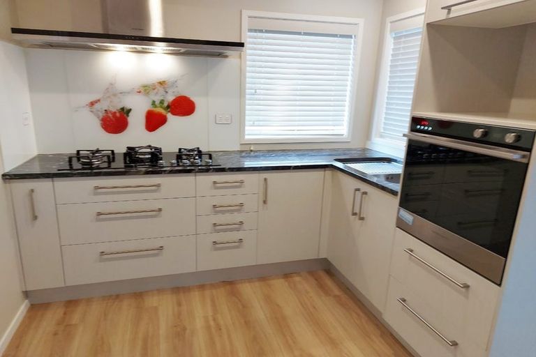 Photo of property in 23 Poulson Grove, Trentham, Upper Hutt, 5018