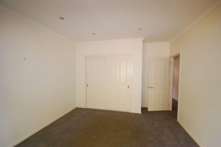 Photo of property in 49 Futuna Close, Karori, Wellington, 6012