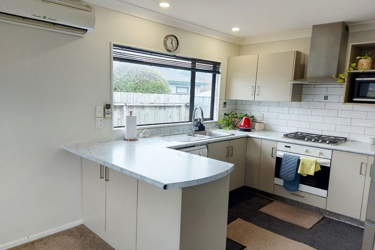 Photo of property in 9 Talbot Grove, Trentham, Upper Hutt, 5018