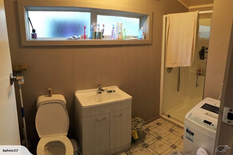 Photo of property in 54 Grange Street, North Dunedin, Dunedin, 9016