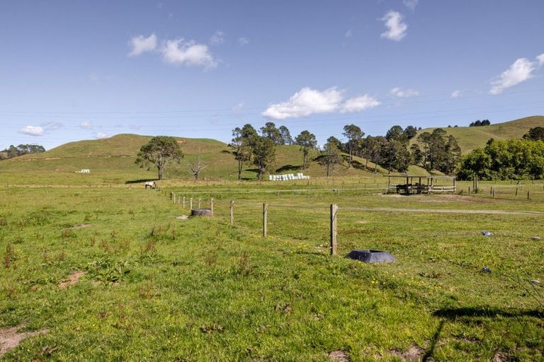 Photo of property in 259 Mcphail Road, Oropi, Tauranga, 3173