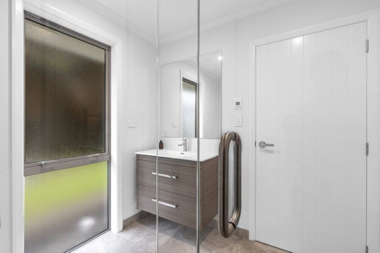 Photo of property in 92 Blairlogie Close, Otatara, Invercargill, 9879