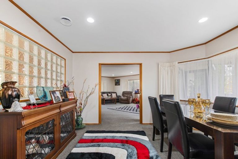 Photo of property in 2 Forest Place, Lynmore, Rotorua, 3010