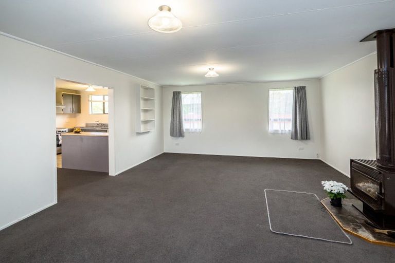 Photo of property in 23 Harley Street, Solway, Masterton, 5810