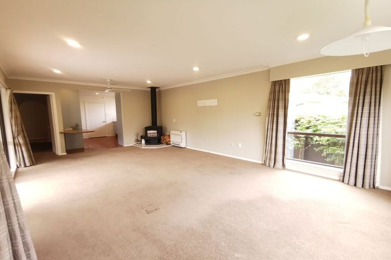 Photo of property in 61 Teesdale Street, Burnside, Christchurch, 8053