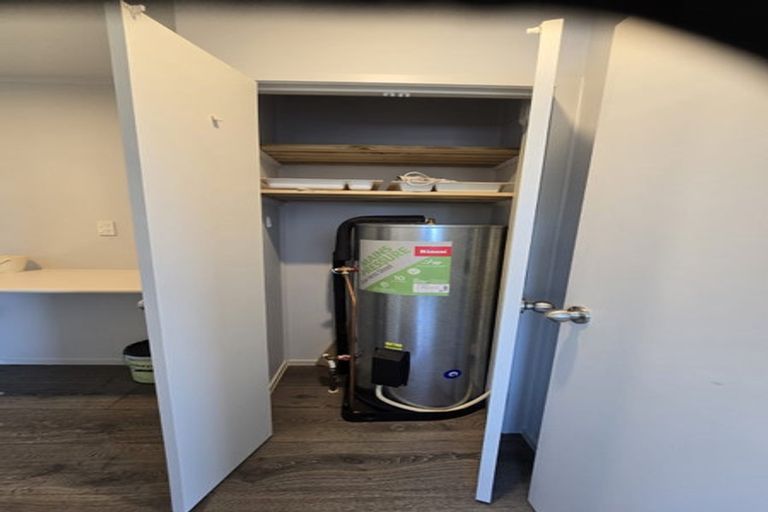 Photo of property in 57b Mera Road, Algies Bay, Warkworth, 0920