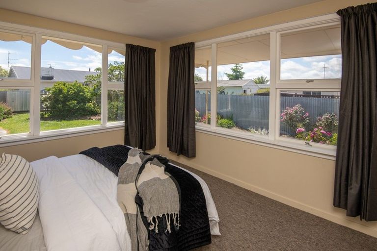 Photo of property in 65 Creek Road, Allenton, Ashburton, 7700