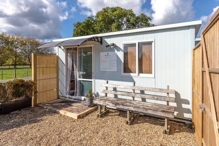 Photo of property in 142a Matatoki Road, Matatoki, Thames, 3578